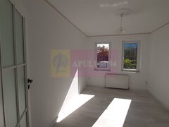 Apartament Bun la 5 minute de Palatul Parlamentului