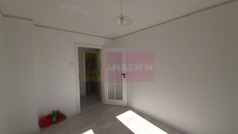 Apartament Gheorghieni- Palatul Parlamentului