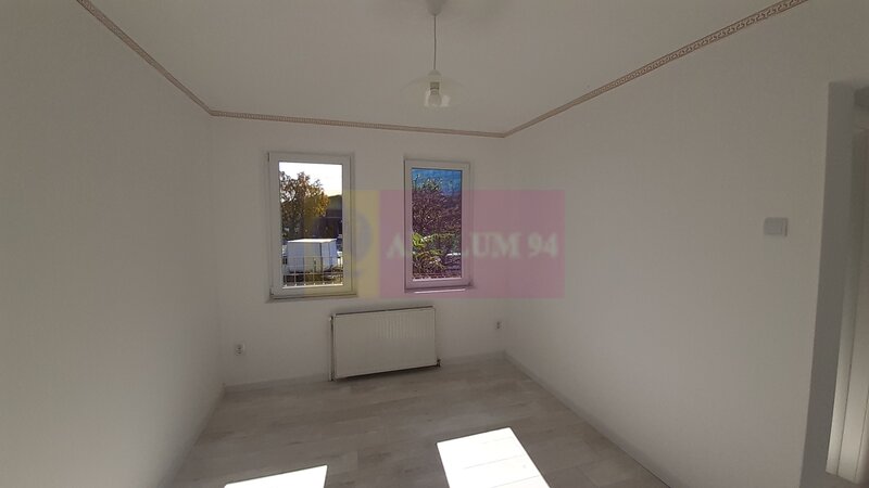 Apartament Gheorghieni- Palatul Parlamentului