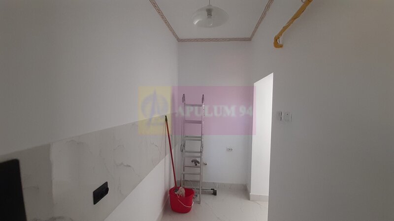 Apartament Gheorghieni- Palatul Parlamentului