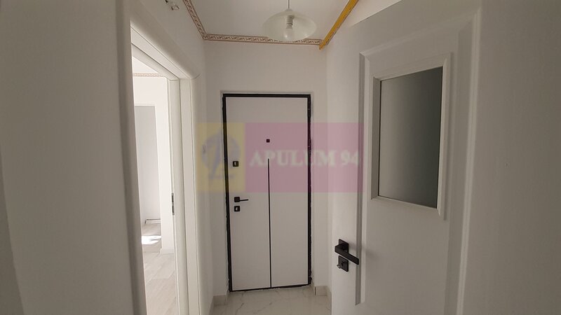 Apartament Gheorghieni- Palatul Parlamentului