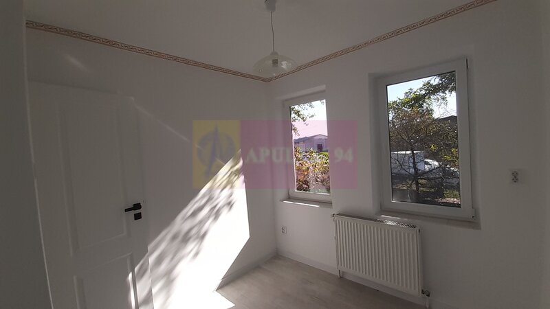 Apartament Gheorghieni- Palatul Parlamentului