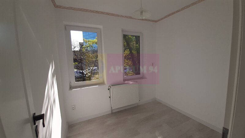 Apartament Gheorghieni- Palatul Parlamentului