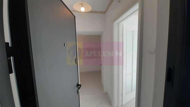 Apartament Gheorghieni- Palatul Parlamentului