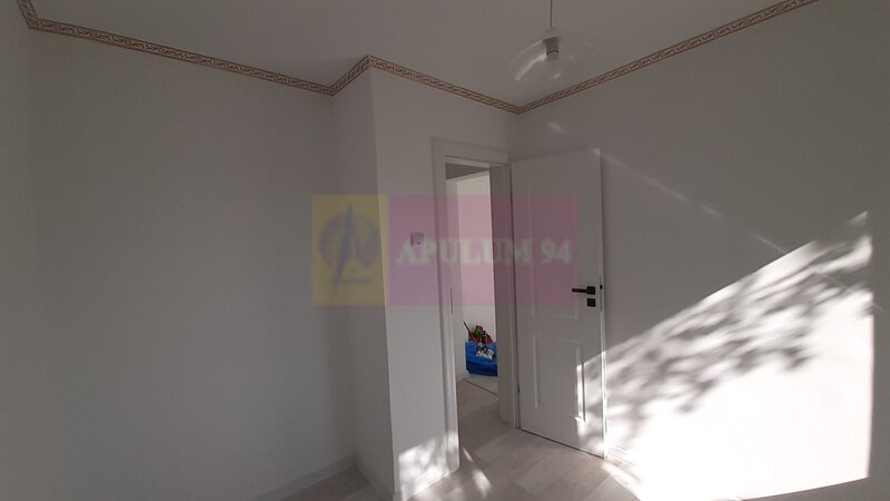 Apartament Gheorghieni- Palatul Parlamentului