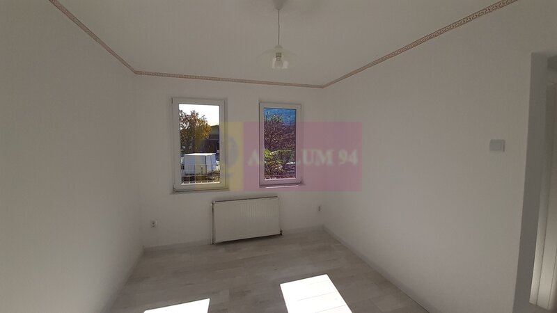 Apartament Bun la 5 minute de Palatul Parlamentului