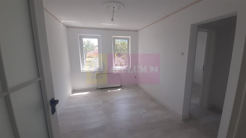 Apartament Gheorghieni- Palatul Parlamentului