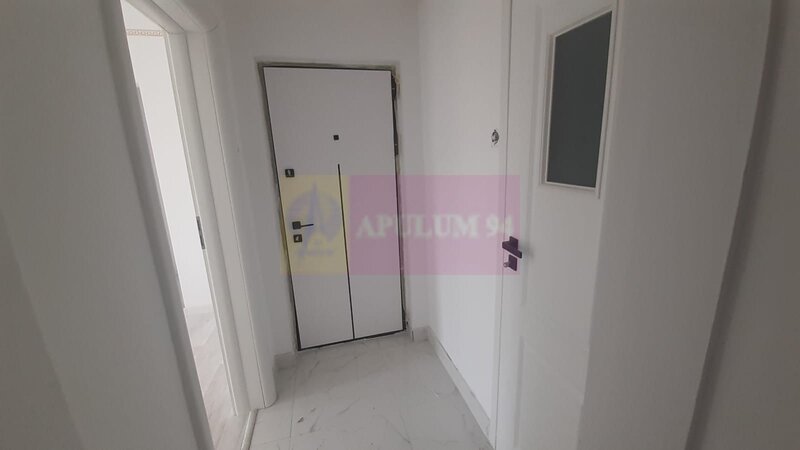 Apartament Gheorghieni- Palatul Parlamentului