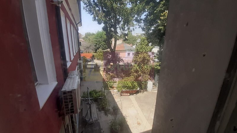 Apartament Gheorghieni- Palatul Parlamentului