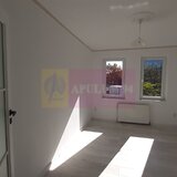 Apartament Gheorghieni- Palatul Parlamentului